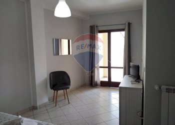 Camera / camera da letto - Hotel Via San Michele
 
7, Montecatini-Terme - foto 70