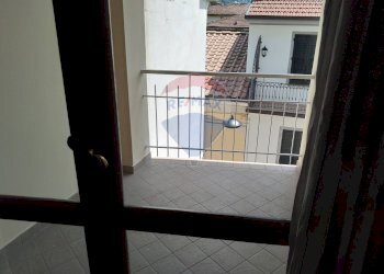 Balcone - Hotel Via San Michele
 
7, Montecatini-Terme - foto 71