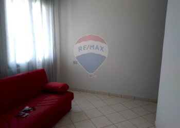 Soggiorno - Hotel Via San Michele
 
7, Montecatini-Terme - foto 72