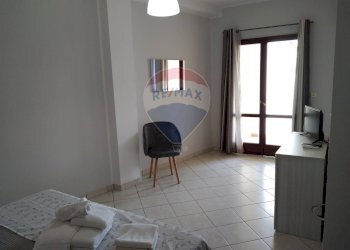 Camera / camera da letto - Hotel Via San Michele
 
7, Montecatini-Terme - foto 73