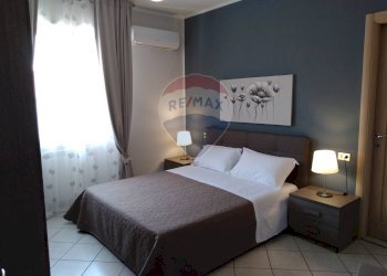 Camera / camera da letto - Hotel Via San Michele
 
7, Montecatini-Terme - foto 74