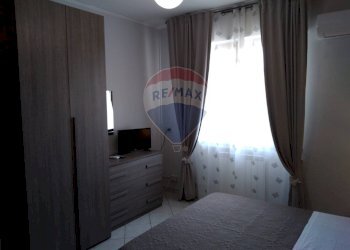 Camera / camera da letto - Hotel Via San Michele
 
7, Montecatini-Terme - foto 76