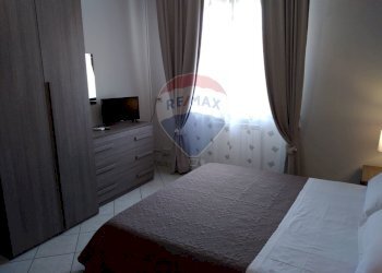 Camera / camera da letto - Hotel Via San Michele
 
7, Montecatini-Terme - foto 77