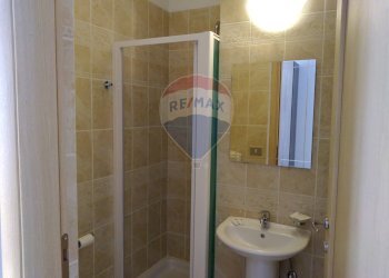 Bagno - Hotel Via San Michele
 
7, Montecatini-Terme - foto 78