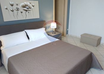 Camera / camera da letto - Hotel Via San Michele
 
7, Montecatini-Terme - foto 79