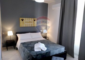 Camera / camera da letto - Hotel Via San Michele
 
7, Montecatini-Terme - foto 80