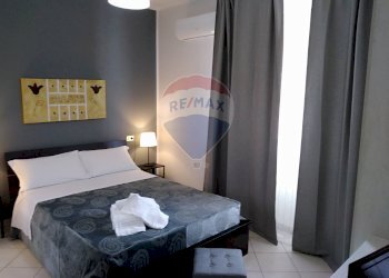 Camera / camera da letto - Hotel Via San Michele
 
7, Montecatini-Terme - foto 81