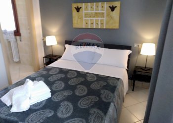 Camera / camera da letto - Hotel Via San Michele
 
7, Montecatini-Terme - foto 82