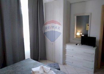 Camera / camera da letto - Hotel Via San Michele
 
7, Montecatini-Terme - foto 83