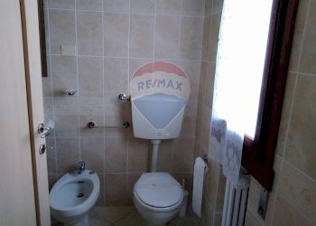 Bagno - Hotel Via San Michele
 
7, Montecatini-Terme - foto 84