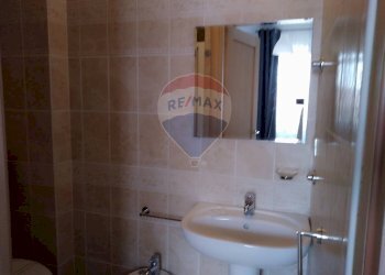 Bagno - Hotel Via San Michele
 
7, Montecatini-Terme - foto 85