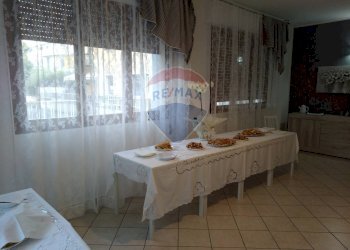 Camera / camera da letto - Hotel Via San Michele
 
7, Montecatini-Terme - foto 87