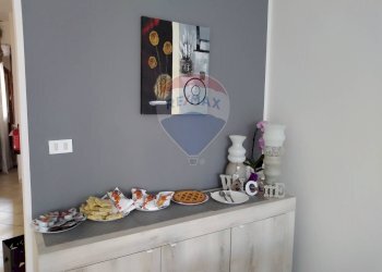 Dettagli - Hotel Via San Michele
 
7, Montecatini-Terme - foto 89