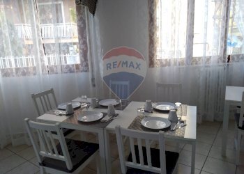 Sala da pranzo - Hotel Via San Michele
 
7, Montecatini-Terme - foto 90