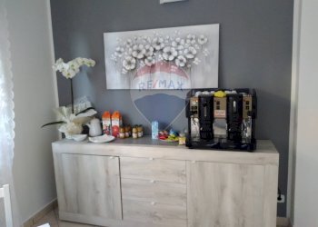 Dettagli - Hotel Via San Michele
 
7, Montecatini-Terme - foto 91