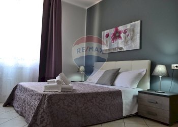 Camera / camera da letto - Hotel Via San Michele
 
7, Montecatini-Terme - foto 93