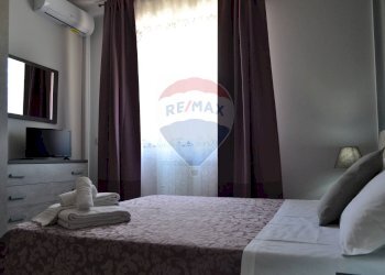 Camera / camera da letto - Hotel Via San Michele
 
7, Montecatini-Terme - foto 94