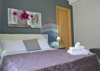 Camera / camera da letto - Hotel Via San Michele
 
7, Montecatini-Terme - foto 95