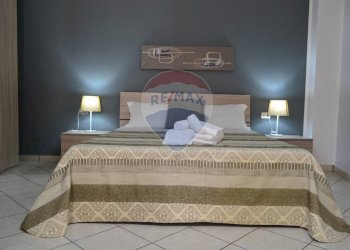 Camera / camera da letto - Hotel Via San Michele
 
7, Montecatini-Terme - foto 96