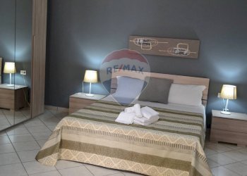 Camera / camera da letto - Hotel Via San Michele
 
7, Montecatini-Terme - foto 97