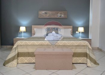 Camera / camera da letto - Hotel Via San Michele
 
7, Montecatini-Terme - foto 98