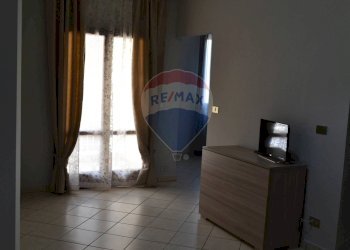 Stanza vuota - Hotel Via San Michele
 
7, Montecatini-Terme - foto 99