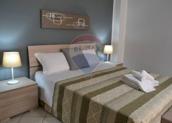 Camera / camera da letto - Hotel Via San Michele
 
7, Montecatini-Terme - foto 100