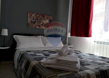 Camera / camera da letto - Hotel Via San Michele
 
7, Montecatini-Terme - foto 101