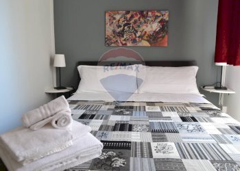 Camera / camera da letto - Hotel Via San Michele
 
7, Montecatini-Terme - foto 102