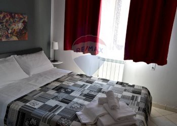 Camera / camera da letto - Hotel Via San Michele
 
7, Montecatini-Terme - foto 103