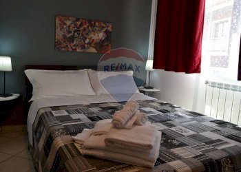 Camera / camera da letto - Hotel Via San Michele
 
7, Montecatini-Terme - foto 104