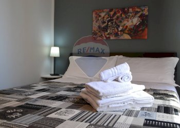 Camera / camera da letto - Hotel Via San Michele
 
7, Montecatini-Terme - foto 105