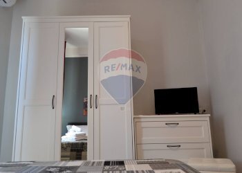 Camera / camera da letto - Hotel Via San Michele
 
7, Montecatini-Terme - foto 106