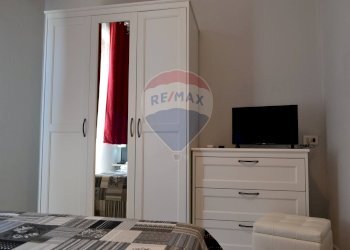 Camera / camera da letto - Hotel Via San Michele
 
7, Montecatini-Terme - foto 107