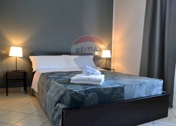 Camera / camera da letto - Hotel Via San Michele
 
7, Montecatini-Terme - foto 108