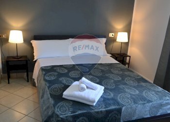 Camera / camera da letto - Hotel Via San Michele
 
7, Montecatini-Terme - foto 109