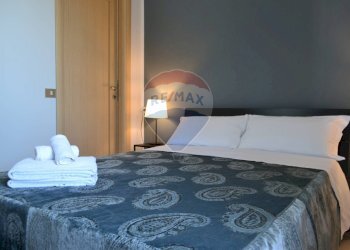 Camera / camera da letto - Hotel Via San Michele
 
7, Montecatini-Terme - foto 110