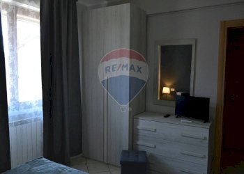 Camera / camera da letto - Hotel Via San Michele
 
7, Montecatini-Terme - foto 111