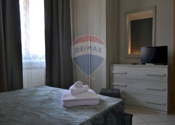 Camera / camera da letto - Hotel Via San Michele
 
7, Montecatini-Terme - foto 113