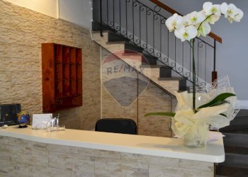 Scale - Hotel Via San Michele
 
7, Montecatini-Terme - foto 114