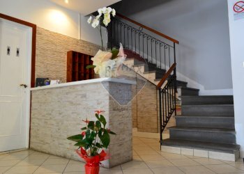 Scale - Hotel Via San Michele
 
7, Montecatini-Terme - foto 115