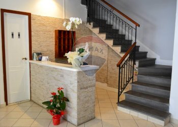 Scale - Hotel Via San Michele
 
7, Montecatini-Terme - foto 112