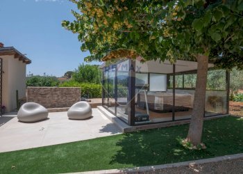 Terrazza - Villa Via Federico Ozanam
 
19, Caltagirone - foto 1