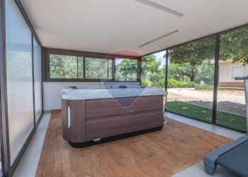 Camera / camera da letto - Villa Via Federico Ozanam
 
19, Caltagirone - foto 6