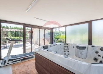 Bagno - Villa Via Federico Ozanam
 
19, Caltagirone - foto 8