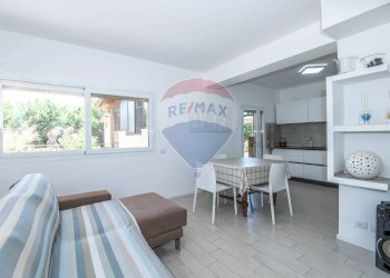 Sala da pranzo - Villa Via Federico Ozanam
 
19, Caltagirone - foto 12