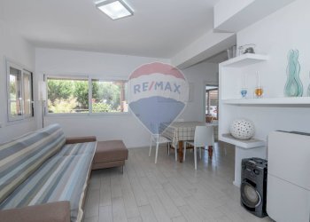 Sala da pranzo - Villa Via Federico Ozanam
 
19, Caltagirone - foto 13