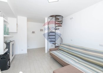 Soggiorno - Villa Via Federico Ozanam
 
19, Caltagirone - foto 14