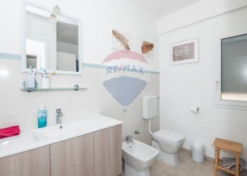 Bagno - Villa Via Federico Ozanam
 
19, Caltagirone - foto 17