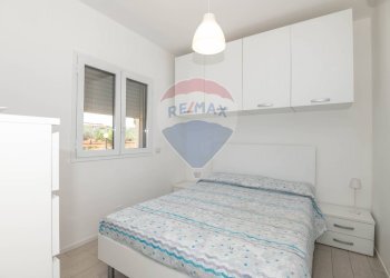 Camera / camera da letto - Villa Via Federico Ozanam
 
19, Caltagirone - foto 18